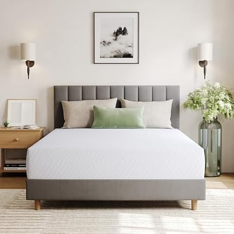 Short King Mattresses