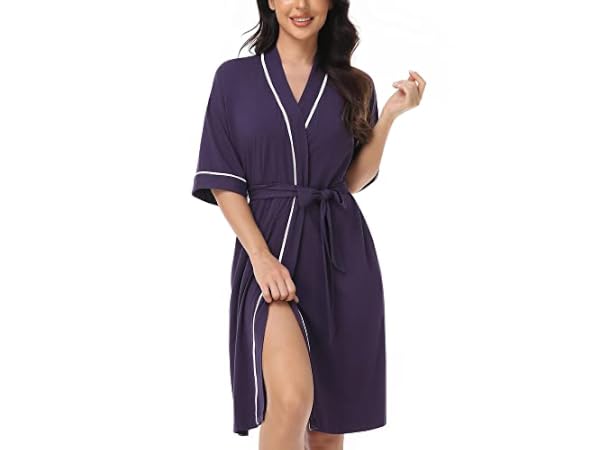Belle Vous Lot de 7 Toile a Peindre Petite Vierge Préétirée Idéales Belle Vous Lot de 7 Toile a Peindre Petite Vierge Préétirée Idéales