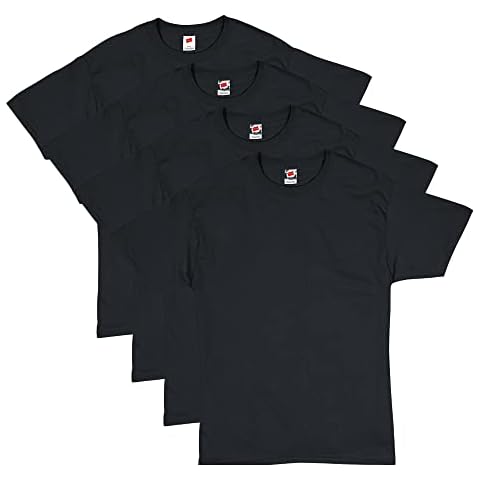 Short Sleeve T-Shirts for Men