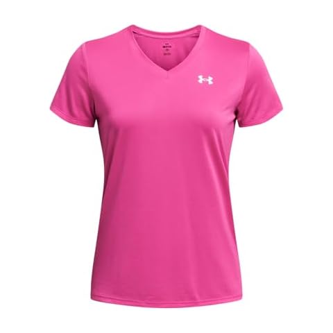 Short Sleeve Tennis Shirts for Women