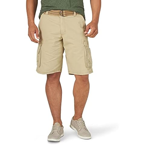 Shorts for Men