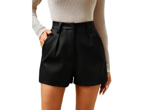 Shorts for Women Thumbnail