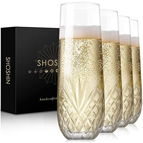 https://us.ftbpic.com/product-amz/shoshin-stemless-champagne-flutes-hand-made-set-of-4-toasting/513HsgvqzCL._AC_SR480,480_.jpg