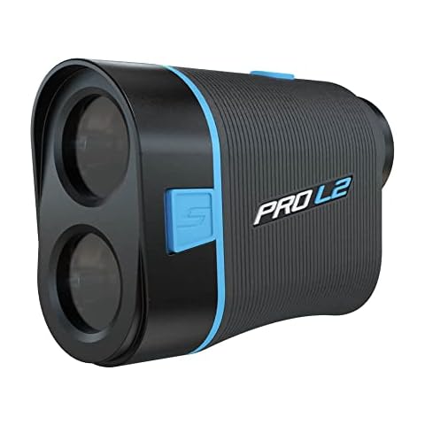 Shot Scope Technologies thumbnail