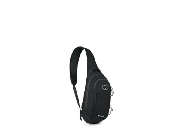 Shoulder Bags for Men Thumbnail
