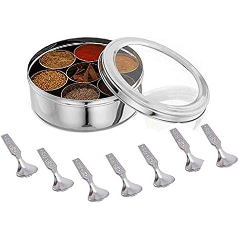 Shourya Trading thumbnail