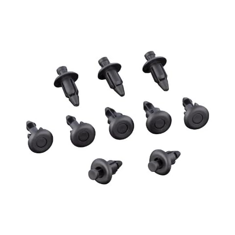 Show Chrome Accessories thumbnail