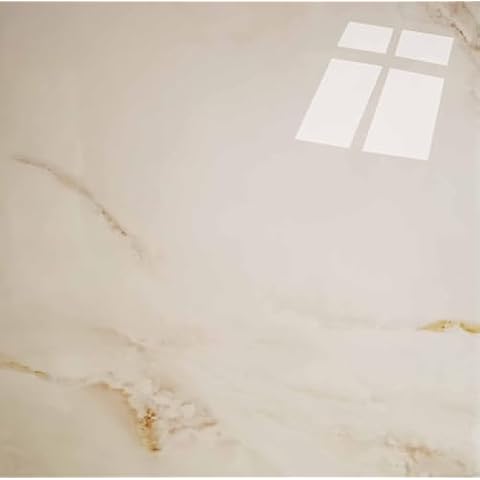 SHOWCOLOUR thumbnail