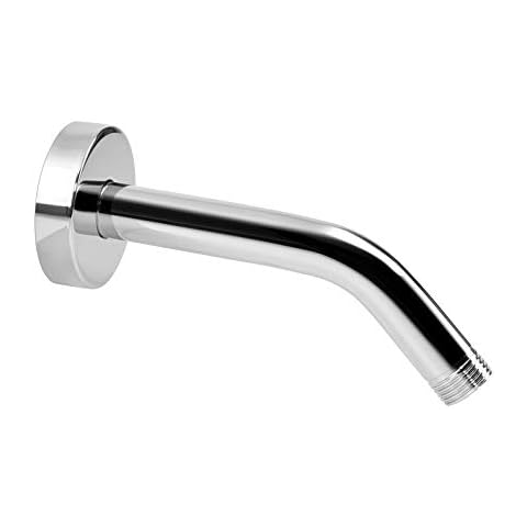 Shower Arms