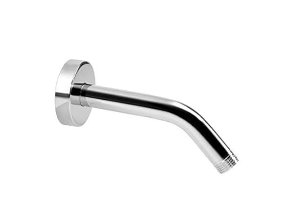 Shower Arms thumbnail