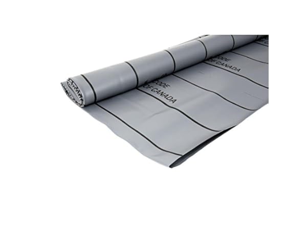 Shower Bases Thumbnail