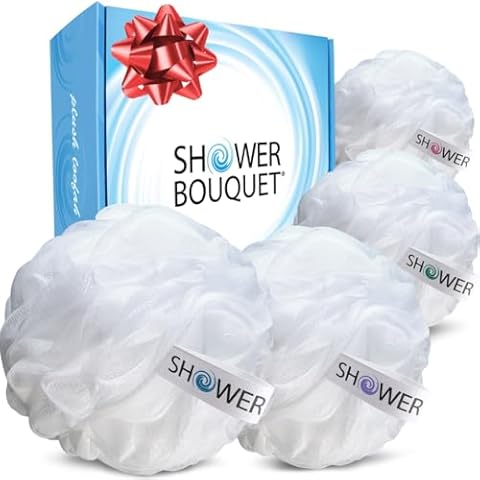Shower Bouquet thumbnail