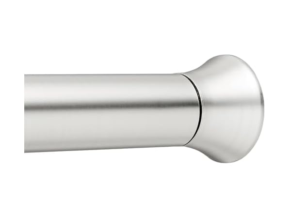 Shower Curtain Rods Thumbnail