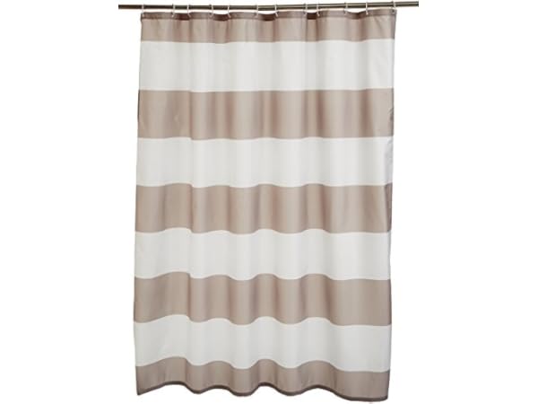 Shower Curtain Sets thumbnail