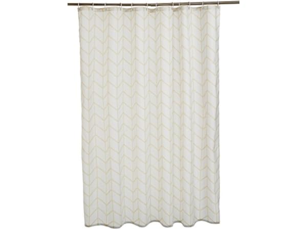 Shower Curtain Sets Thumbnail