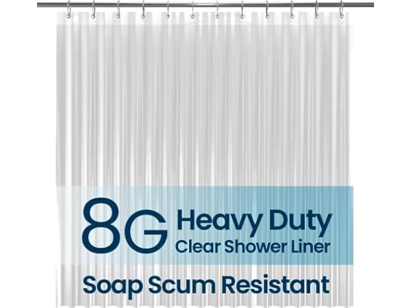 Shower Curtains Thumbnail