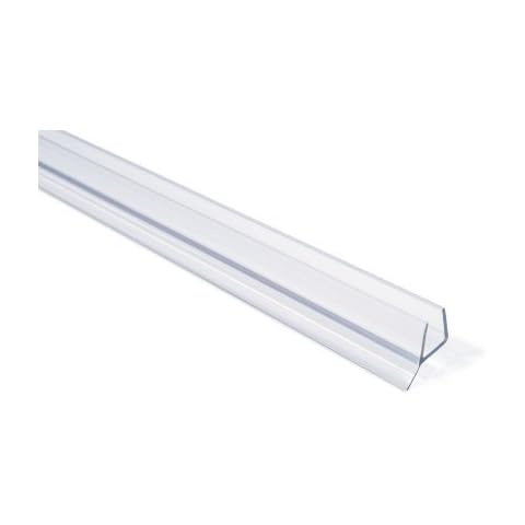 SHOWER DOOR DIRECT thumbnail