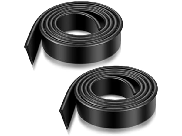 Shower Doors Thumbnail