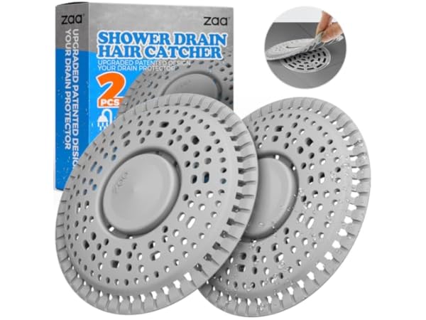 Shower Installation Kits Thumbnail