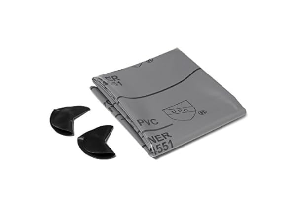 Shower Pans Thumbnail