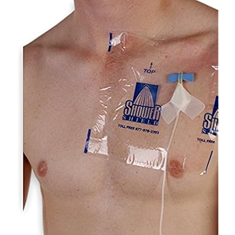 Shower Shield thumbnail
