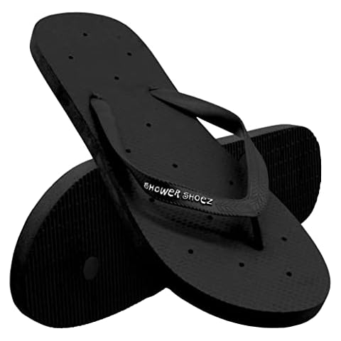 Shower Shoez thumbnail