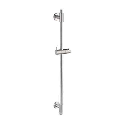 Shower Slide Bars