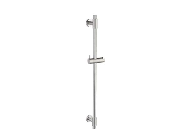 Shower Slide Bars thumbnail