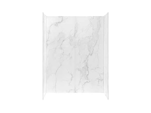 Shower Walls & Surrounds Thumbnail