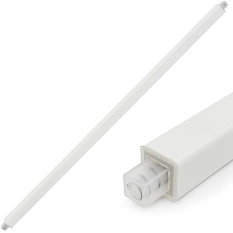 Showingo feature image