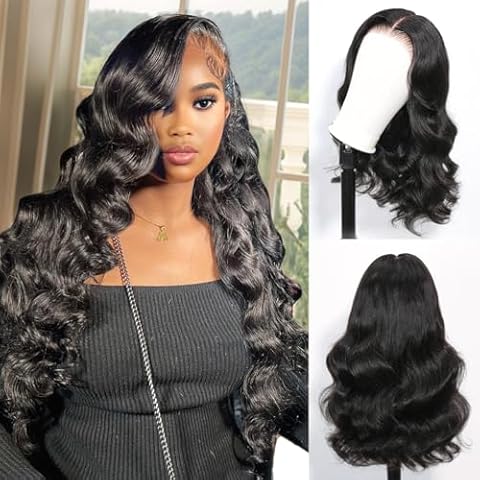 ShowJarlly thumbnail