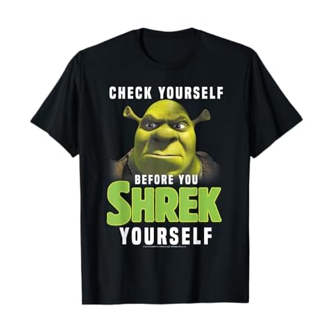 Shrek thumbnail