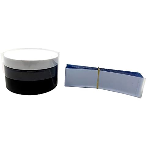 Shrink Perfect thumbnail