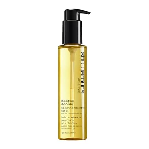 Shu Uemura Art Of Hair thumbnail