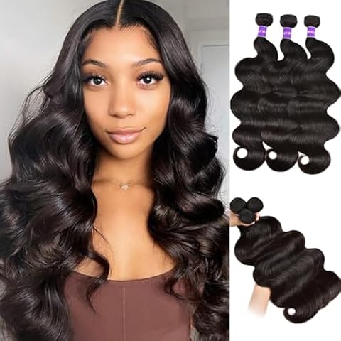 Shuangya Hair thumbnail