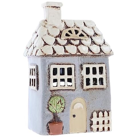 Shudehill Giftware thumbnail