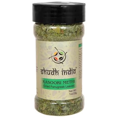 Shudh India thumbnail