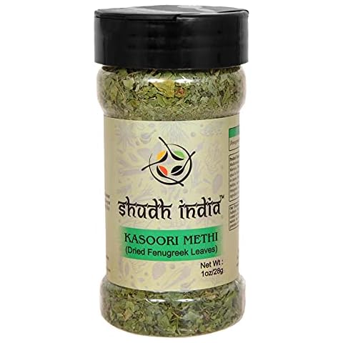 Shudh India thumbnail