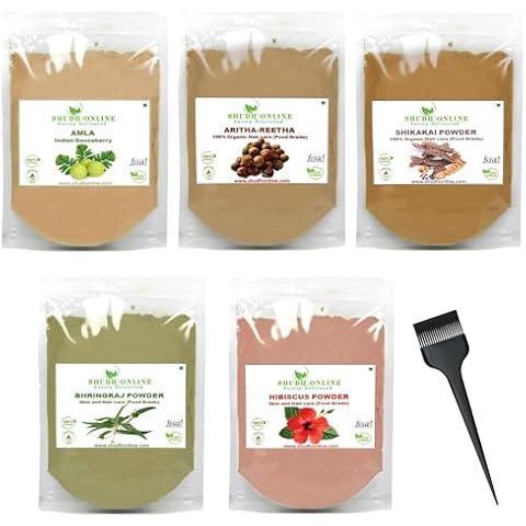 Shudh Online thumbnail