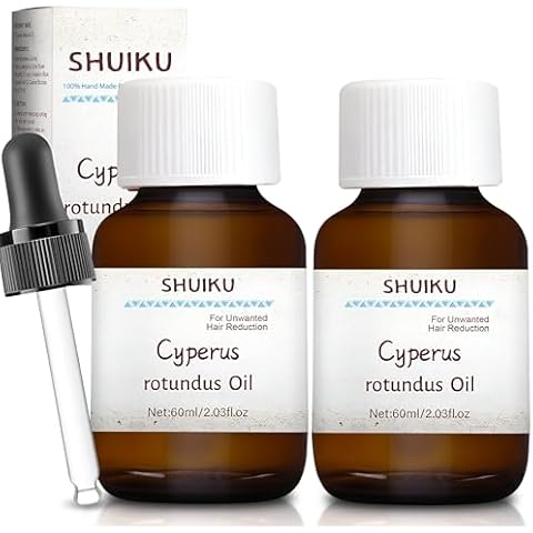 SHUIKU thumbnail