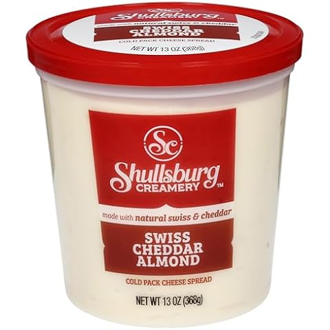 Shullsburg Creamery thumbnail