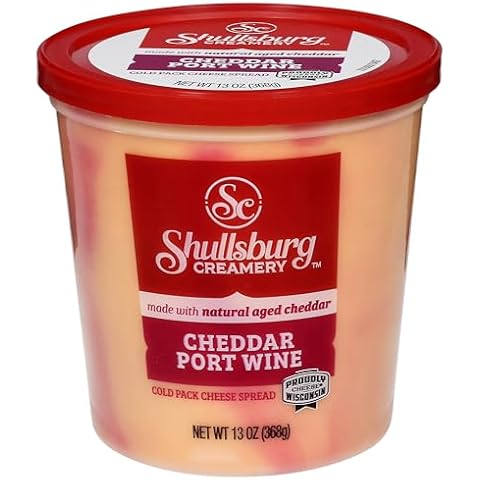 Shullsburg Creamery thumbnail