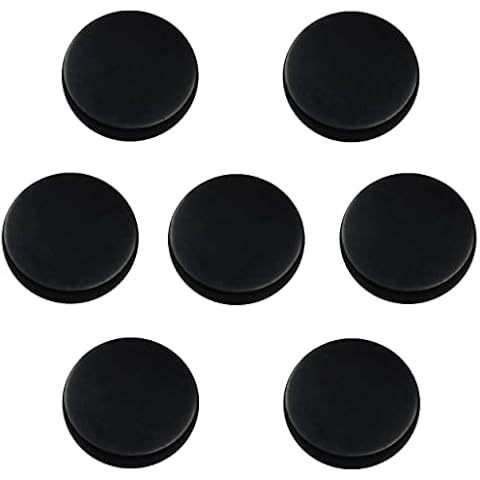 Shungite World thumbnail