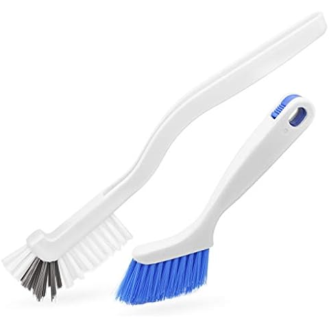 https://us.ftbpic.com/product-amz/shunwei-2-pcs-cleaning-brush-small-scrub-brush-for-cleaning/31CGgwdgSfL._AC_SR480,480_.jpg
