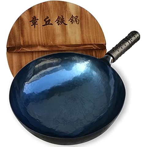 Shuoguoleilei thumbnail