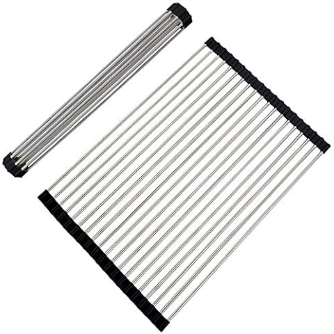 Shuowei feature image