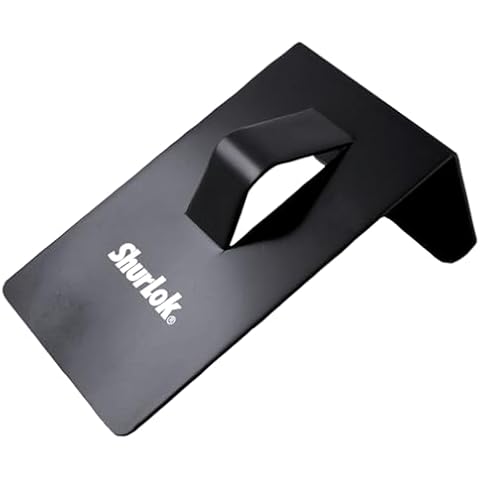 ShurLok thumbnail