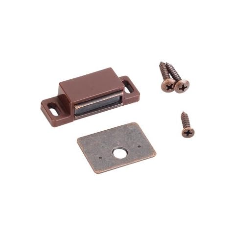 Shutter Hardware thumbnail
