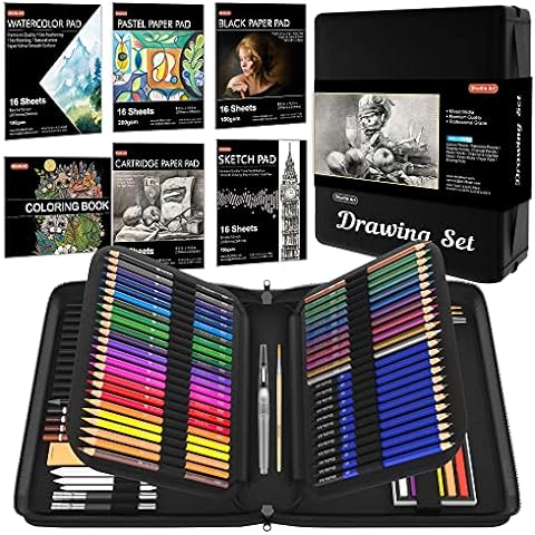 https://us.ftbpic.com/product-amz/shuttle-art-124-pcs-drawing-kit-professional-drawing-supplies-with/51ud5zcUuBL._AC_SR480,480_.jpg