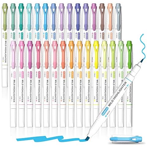 https://us.ftbpic.com/product-amz/shuttle-art-30-colors-highlighters-pastel-highlighter-pens-assorted-colors/51pb0hdweKL._AC_SR480,480_.jpg